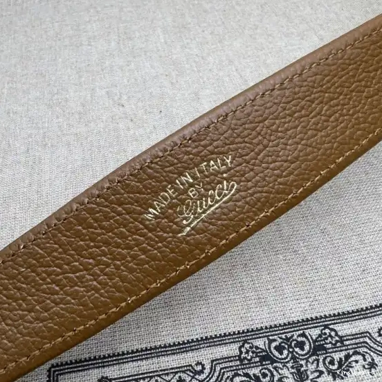 Firstbag ru medium bag GUCCI Aphrodite shoulder 0604